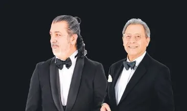 7/24 şehirde yaşam