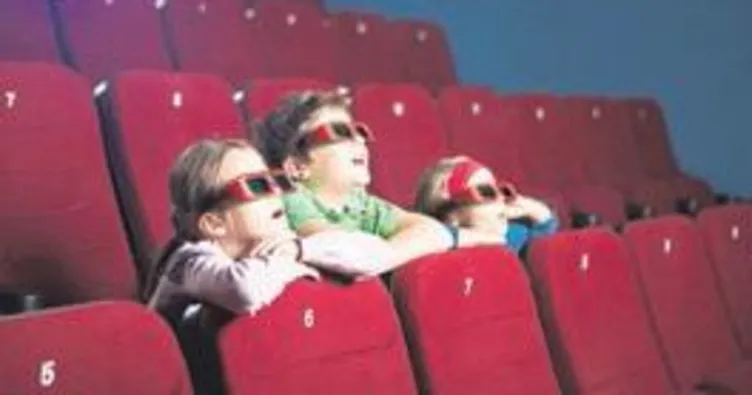 Altın Portakal’a başvuru başladı