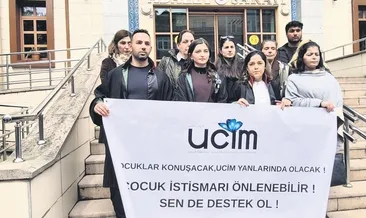 Aile boyu yüzsüzlük: Taciz suçunu çocuklarına attılar #giresun