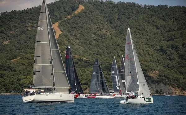 gocek-kis-trofesi-yat-yarislari-tamamlandi-1745856977584.jpg
