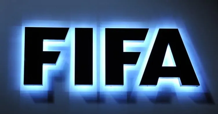 Son dakika... FIFA’dan 5 oyuncu değişikliği ile ilgili yeni karar