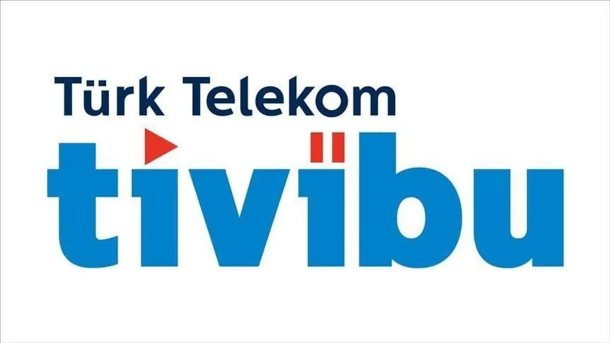 Tivibu’dan ‘Yaza Merhaba’ filmleri