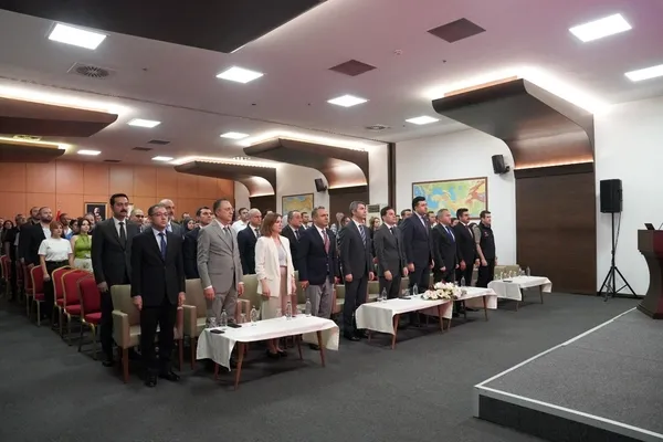 goc-idaresi-baskanliginda-15-temmuz-irade-bizim-zafer-bizim-programi-duzenlendi-1784130048798.jpg