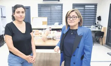 840 engelli depremzedeye ortez protez desteği #adiyaman