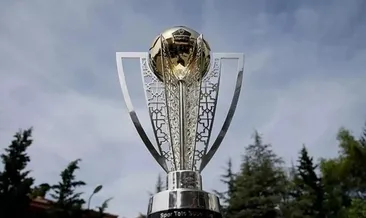 Süper Lig Puan Durumu | TFF ile 23 Ocak Süper Lig Puan Durumu Sıralaması Nasıl? İşte kalan maçlar ve haftanın fikstürü