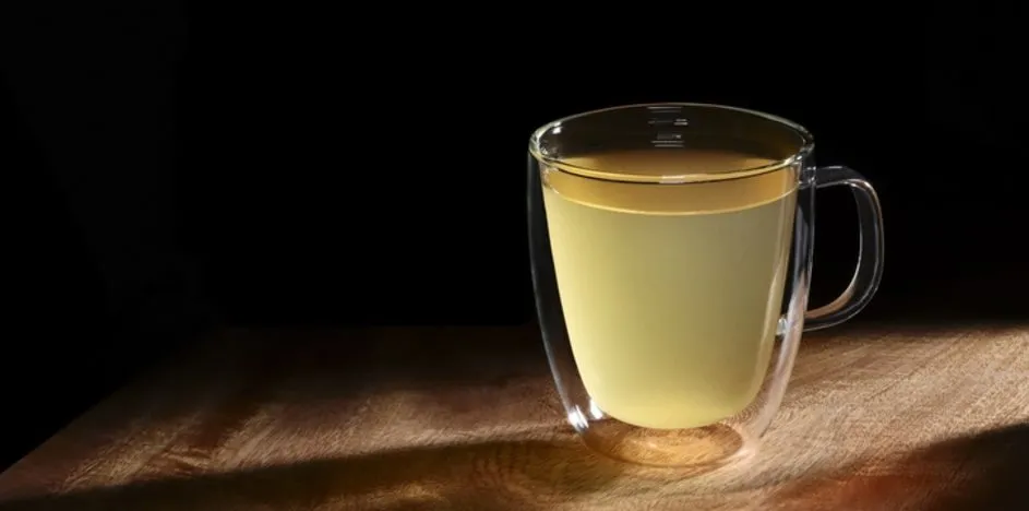 Bu tarif virüssavar!: Bir bardak içende ne grip kalıyor ne de nezle