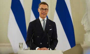 Finlandiya’dan Avrupa Birliği açıklaması: Türkiye’nin üyeliğini ciddi olarak düşünmeliyiz