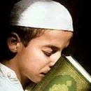 İlkokullarda ders programına alındı