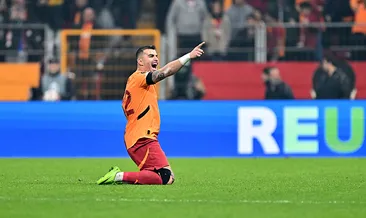 Abdülkerim Bardakcı, PFDK’ya sevk edildi!