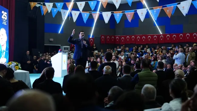 ak-parti-genel-sekreteri-eyyup-kadir-inan-2028de-rekor-oyla-cumhurbaskanimizi-yeniden-sececegiz-1792782324860.jpeg AK Parti Genel Sekreteri Eyyüp Kadir İnan: 2028’de rekor oyla cumhurbaşkanımızı yeniden seçeceğiz