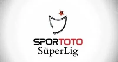 Spor Toto Süper Lig güncel puan durumu: 25. hafta son karşılaşmaları ile TFF Süper Lig puan durumu nasıl şekillendi?