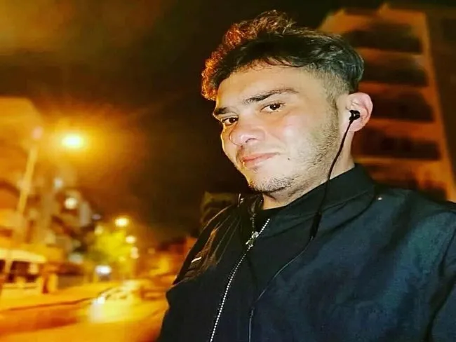 Motokuryeyi boğdu baldızını döverek katletti! Antalya’daki çifte cinayette yeni gelişme...