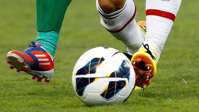tffden-bahis-sorusturmasiyla-ilgili-yeni-aciklama-47-futbolcu-icin-ek-bilgiler-talep-edilmektedir-1762963662612.jpg