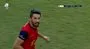 GOL | İçel İY 1-0 Payasspor