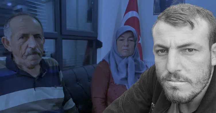 27 yaşındaki gencin ölümünde yeni gelişme: Yaralıyken bile saldırmaya devam etmişler... O caninin cezası belli oldu!
