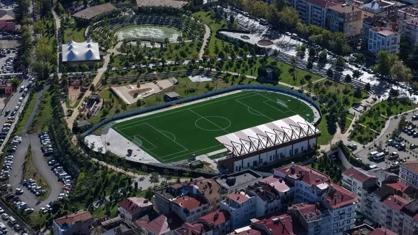 avni-akerde-futbol-heyecani-yeniden-basliyor-1788961640873.jpg