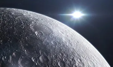 Çin, Ay görevine hazırlanıyor