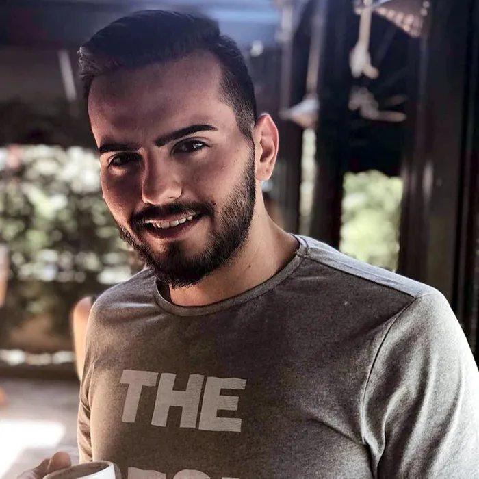 Emre Yıldır’ın tacizci akrabası hakkında skandal karar: Bu haberle yeniden öldük!