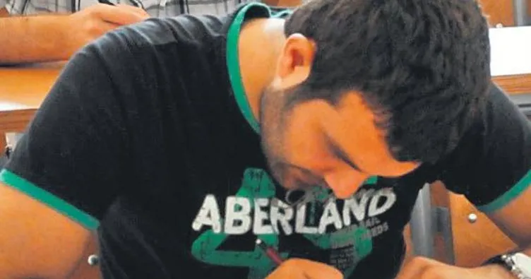 MSÜ 2026 başvuruları başladı