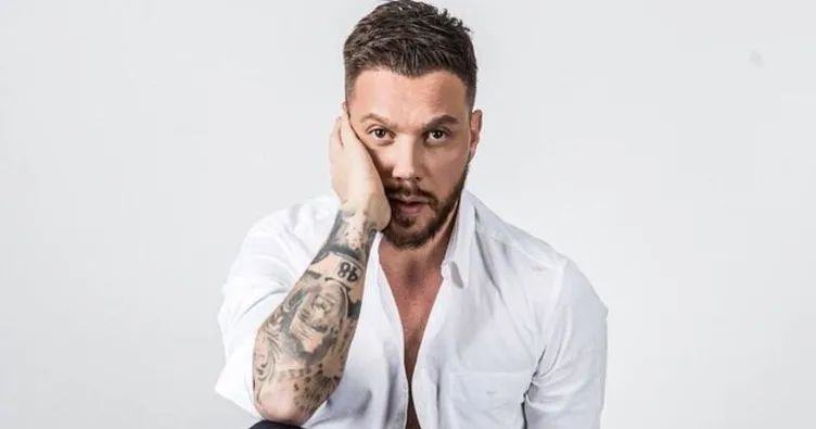 Acımasız hakaretler psikolojimi bozdu