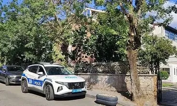 Avukat Epözdemir’e gözaltı
