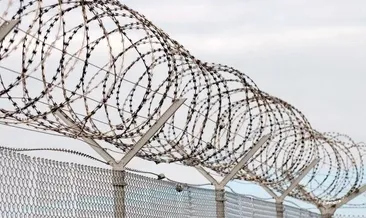 Venezuela’da hapishanede çatışma: 37 ölü