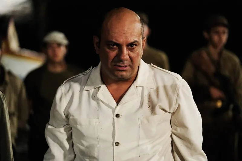 kibris zafere dogru 1 bolum full izle ankarali mucahit kemal ve yeni mucahitlerle ayrilmaz bir operasyon ekibi oluyor medya haberleri kibris zafere dogru 1 bolum full izle ankarali mucahit kemal ve yeni mucahitlerle ayrilmaz bir operasyon ekibi oluyor medya haberleri