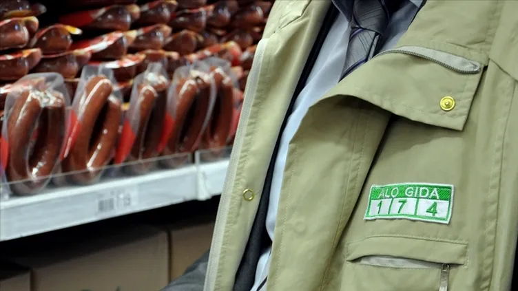 Başkan Erdoğan liderliğinde kritik Kabine Toplantısı bugün gerçekleşiyor! İşte masadaki konular