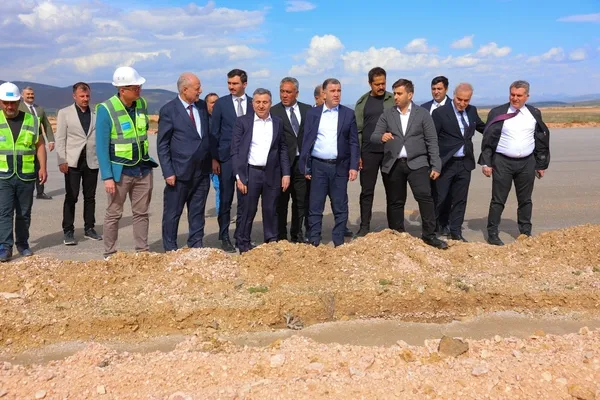 bayburt-gumushane-havalimaninin-yil-sonunda-faaliyete-gecmesi-hedefleniyor-1778787054332.jpg