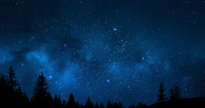 Bir anda gökyüzünde beliren küreler dehşete düşürdü! Görenler ne diyeceğini bilemedi