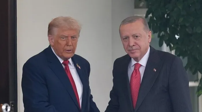 son-dakika-donald-trump-ankaradaki-nato-zirvesine-katilacak-mi-bakan-fidandan-aciklama-1780404802482.jpg Son dakika! Donald Trump Ankara'daki NATO zirvesine katılacak mı? Bakan Fidan'dan açıklama