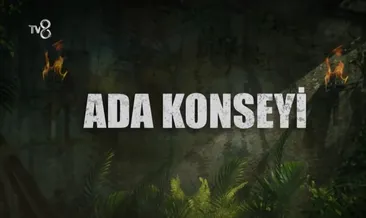 SURVİVOR 4. ELEME ADAYI DUYURULDU! 16 Nisan Survivor dokunulmazlık oyununu hangi takım kazandı? İşte eleme adayları