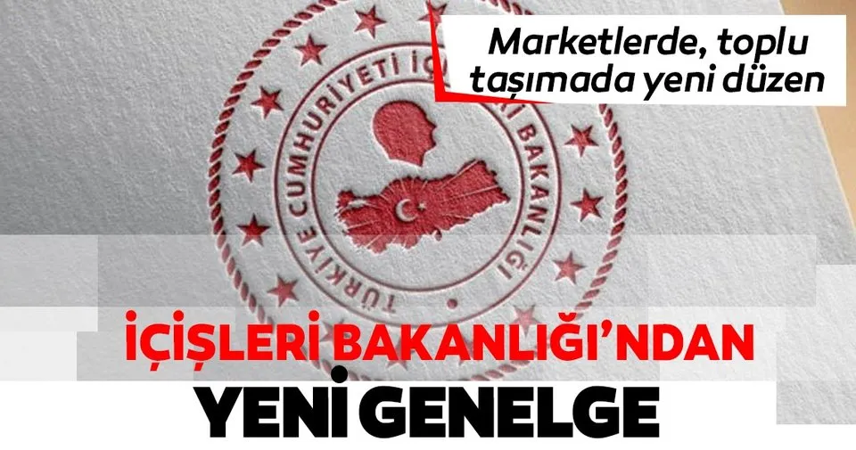 osman pazarlama indir 720p en iyi arkadaşlık uygulaması