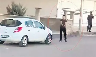 Polis ve ev sahibi kira artışı nedeniyle mahkemelik oldu #mardin