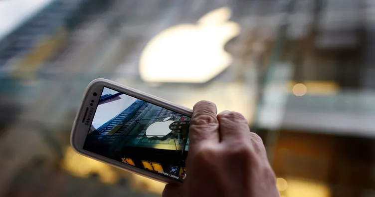 Evden Apple için çalışmak ister misiniz?