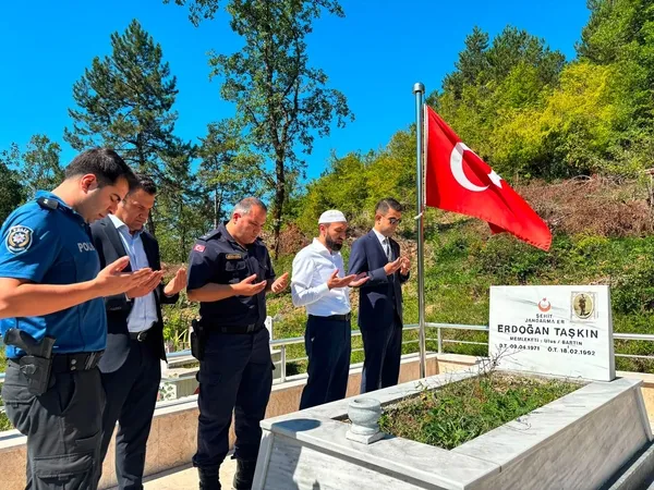 ulusun-yeni-kaymakami-meliksah-sahinden-ilk-ziyaret-sehitlerimize-1788183654307.jpg