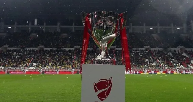 fenerbahce nin rakibi kim oldu