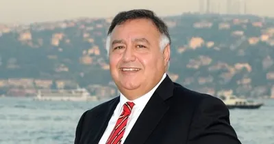 Nejat Güllü serbest bırakıldı