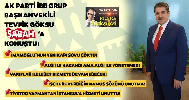 Chp Nin Istanbul Da Ilk Icraati Zam Yagmuru Oldu Son Dakika Haberler