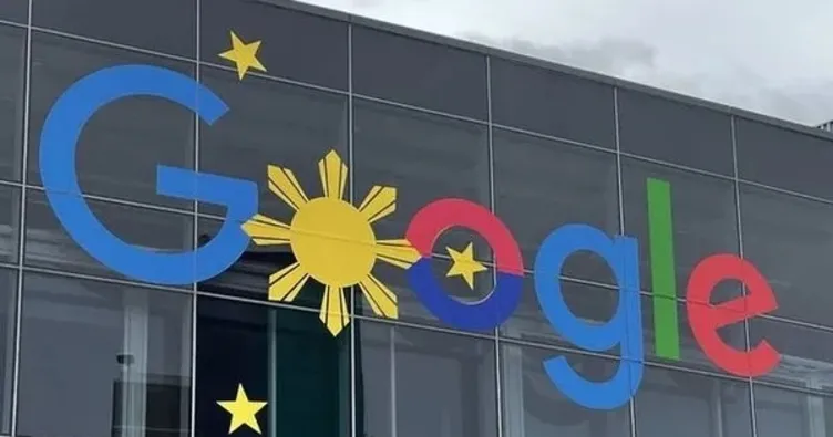 Dijital telif yasası için komisyon harekete geçti: Emeğin bir karşılığının olması lazım