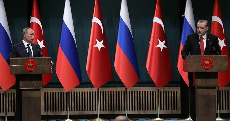 Bütünlük mutabakatı