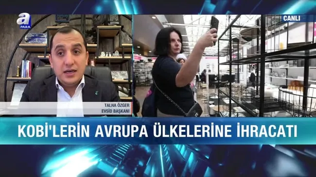 unopt-made-in-turkiye-denince-akla-mutfak-esyalari-sektoru-gelecek-1697021659735.jpg