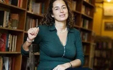 Mısır Çarşısı davasının kronolojisi