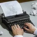 Daktilonun patenti alındı