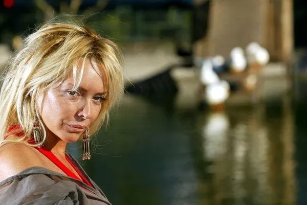Özlem Savaş