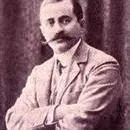 Hüseyin Cahit Yalçın sürgün edildi