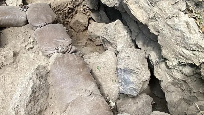 86-bin-yillik-magarada-gizemli-kesif-termal-dronlarla-ortaya-cikti-130-metrelik-cakmaktasi-kutlesi-1791097452841.jpg