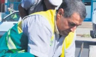 DEM Partili belediyelerde işçi kıyımı sürüyor #diyarbakir