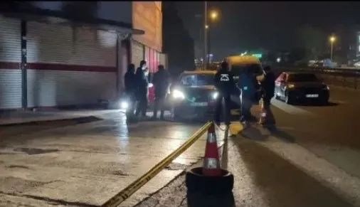 son-dakika-seri-cinayetlerde-tum-detaylar-ortaya-cikti-3-kisiyi-olduren-katilden-korkunc-itiraf-1764229616778.jpg (506×291)