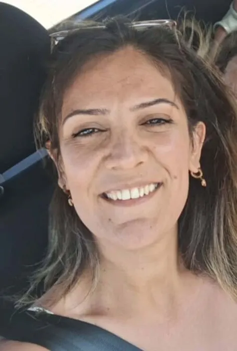 SON DAKİKA… İzmir’deki eski koca dehşetinde kan donduran detay: Özge Polat’ı vurmadan önce başını taşla ezmiş!